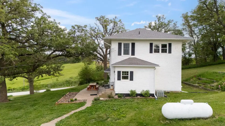 28218 Sycamore Road, Neola, IA 51559 - #3