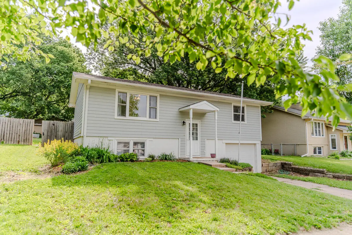 903 Timber Lane, Glenwood, IA 51534 - #1