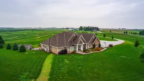 58754 310th Street, MALVERN, IA 51551