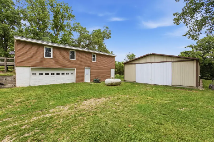 24003 230th Street, Underwood, IA 51576 - #3