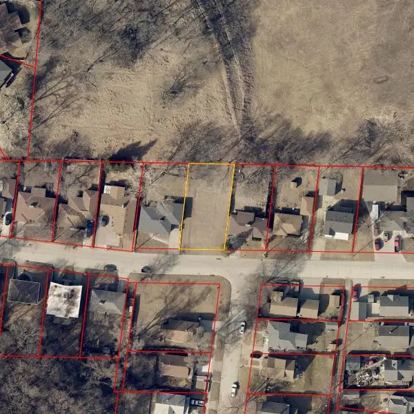 104 Norton Avenue, COUNCIL BLUFFS, IA 51503