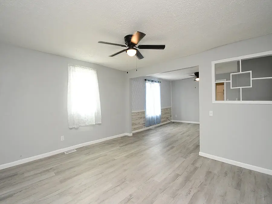 550 N 32nd Street, Council Bluffs, IA 51501 - #2