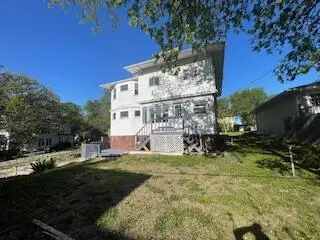500 N 8th Street, Red Oak, IA 51566 - #3