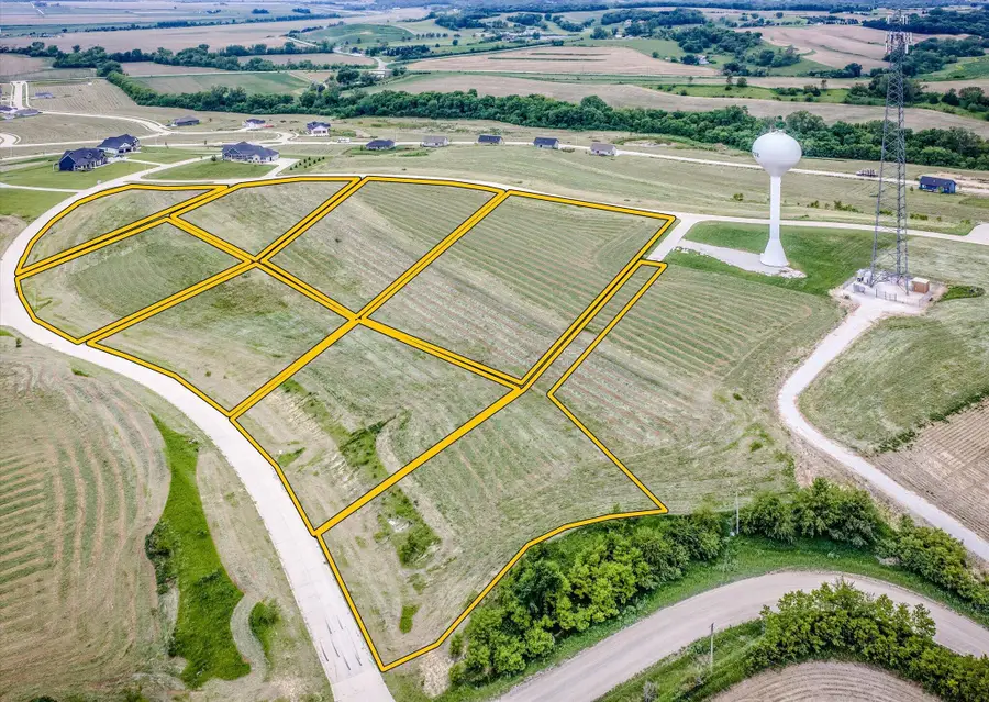 103 Ridgeline Road, Woodbine, IA 51579 - #3