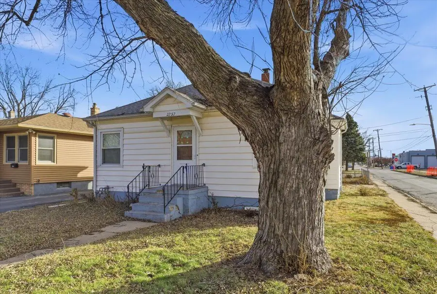 2757 Ave B, Council Bluffs, IA 51501 - Image #3