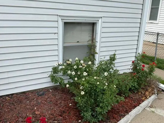 2804 Avenue C, Council Bluffs, IA 51501 - #3