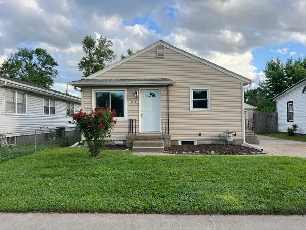 3515 7th Avenue, COUNCIL BLUFFS, IA 51501