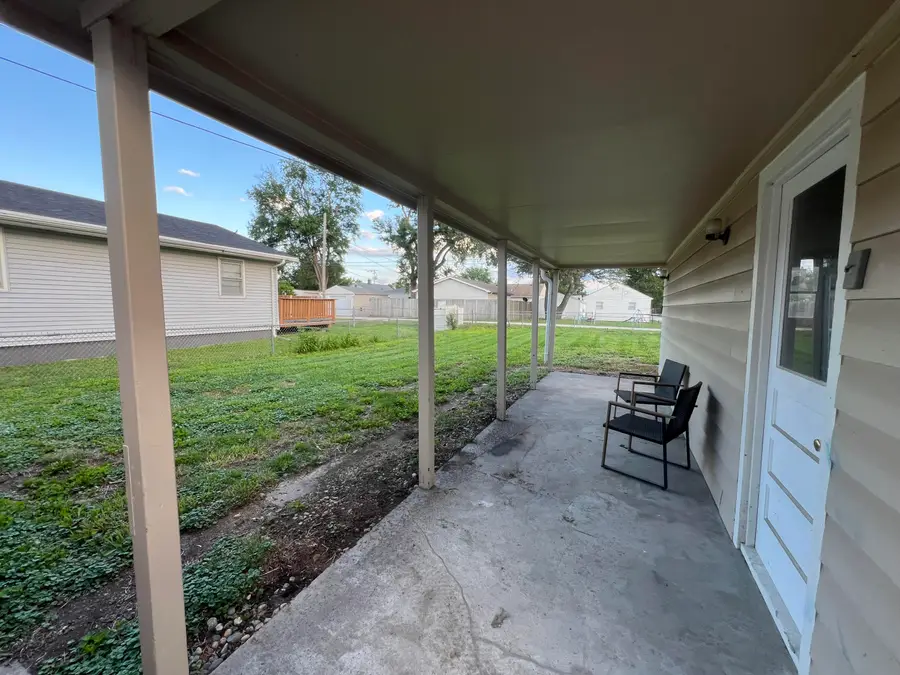 3515 7th Avenue, Council Bluffs, IA 51501 - #3