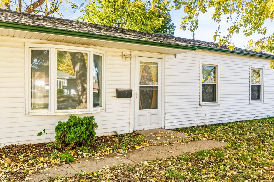 1305 Janbrook Boulevard, Carter Lake, IA 51510 - Image #2