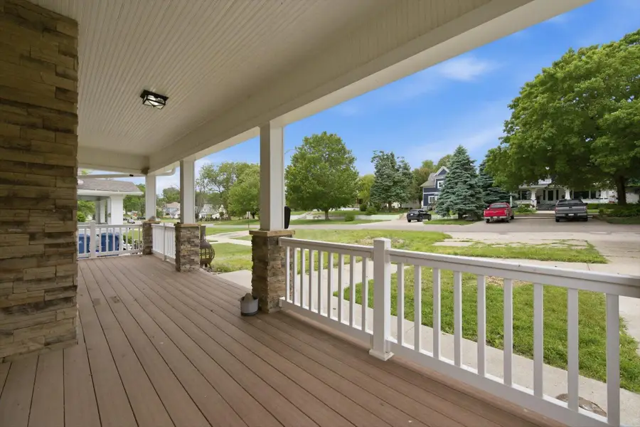 1715 Broadway, Denison, IA 51442 - #3
