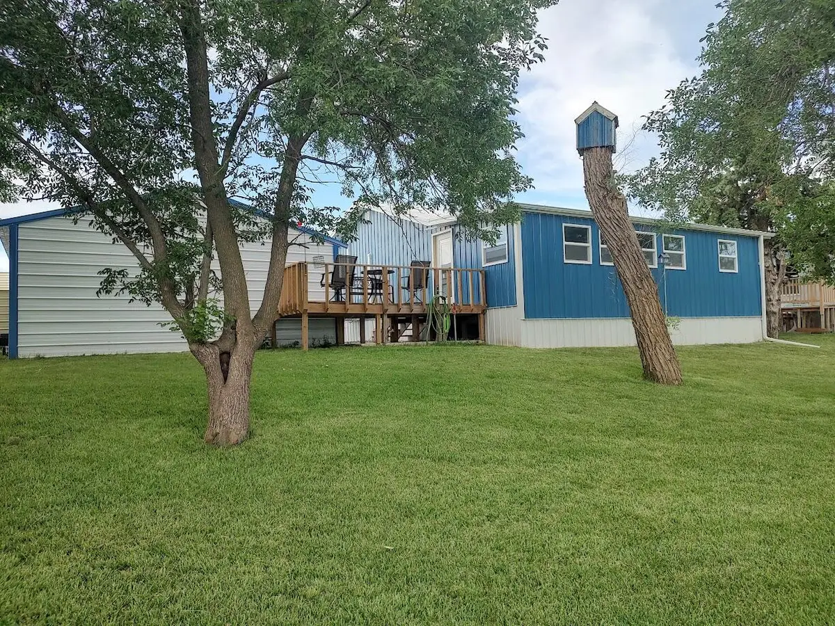 25990 Filbert Avenue, Onawa, IA 51040 - #1