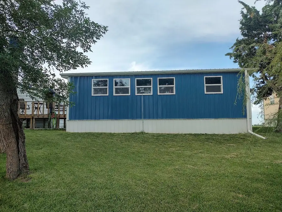 25990 Filbert Avenue, Onawa, IA 51040 - #2