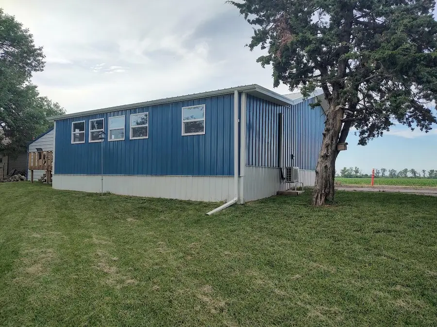 25990 Filbert Avenue, Onawa, IA 51040 - #3