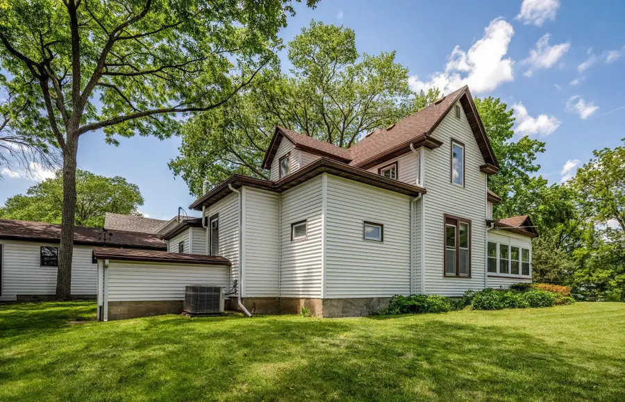 120 E 10th Street, Logan, IA 51546 - #2