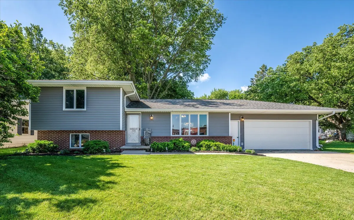 1106 Morningside Drive, Griswold, IA 51535 - #1