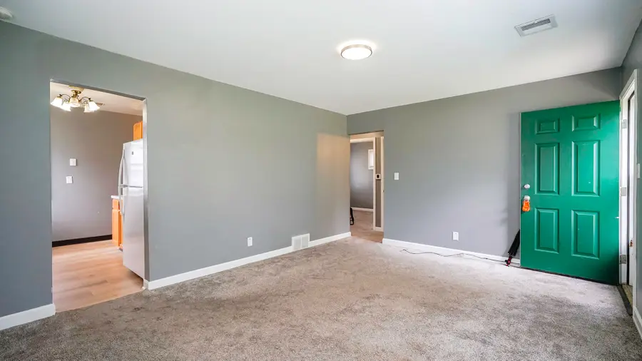 3309 4th Avenue, Council Bluffs, IA 51501 - #3