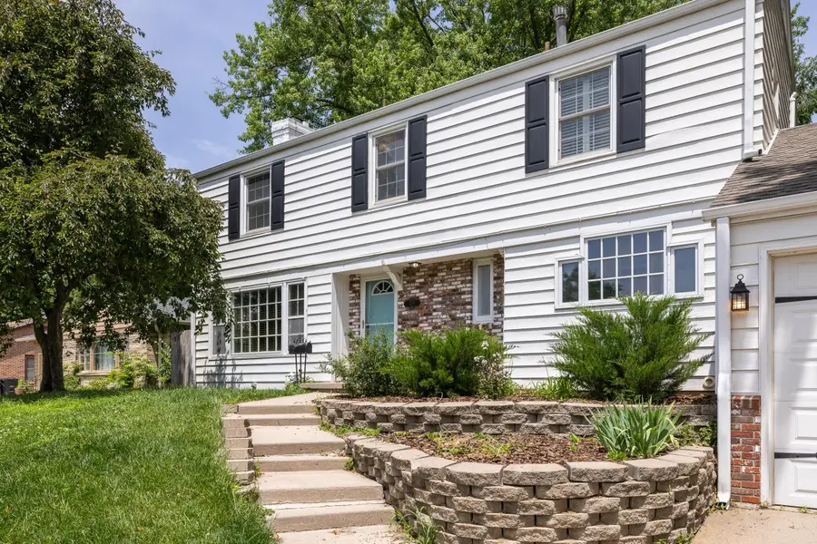379 Kenmore Avenue, Council Bluffs, IA 51503 - #2