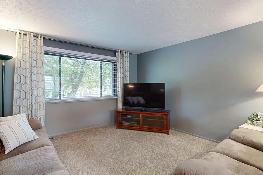 7901 Laurel Court, La Vista, NE 68128 - #3