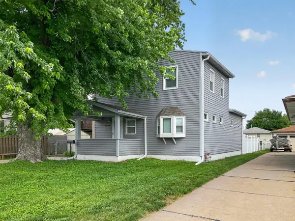 2928 Avenue G, COUNCIL BLUFFS, IA 51501