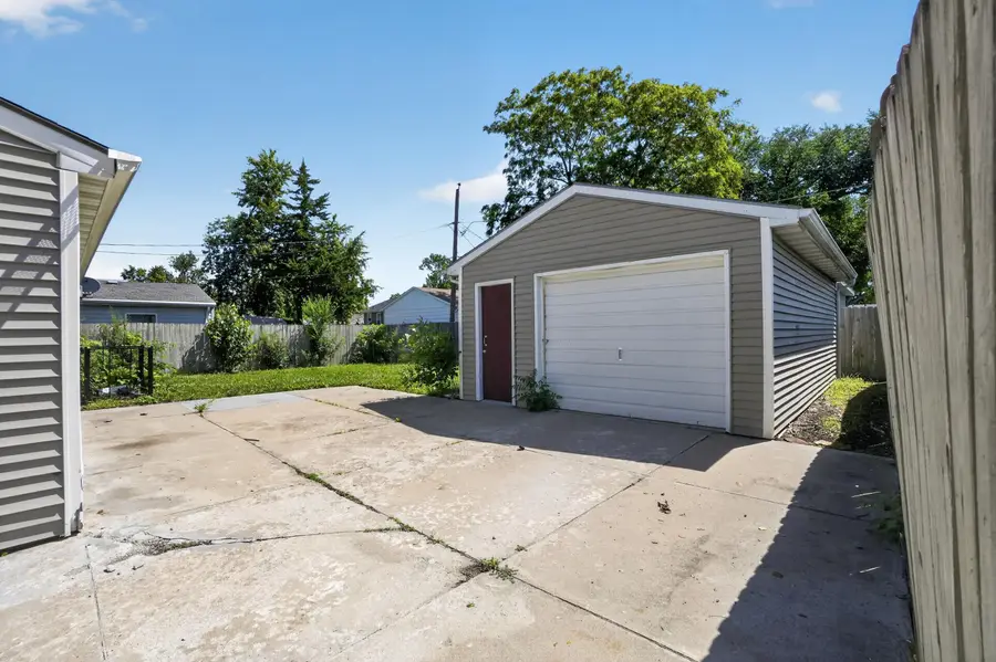 4013 Twin City Drive, Council Bluffs, IA 51501 - #2