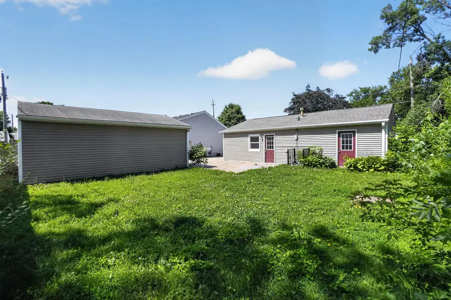 4013 Twin City Drive, Council Bluffs, IA 51501 - #3