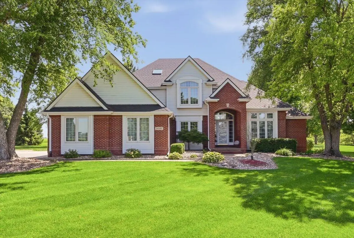 24397 Richfield Loop, Council Bluffs, IA 51503 - #1