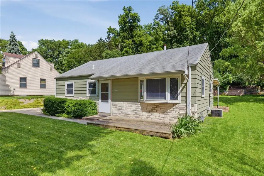 1304 Canning Street, Council Bluffs, IA 51503 - #2