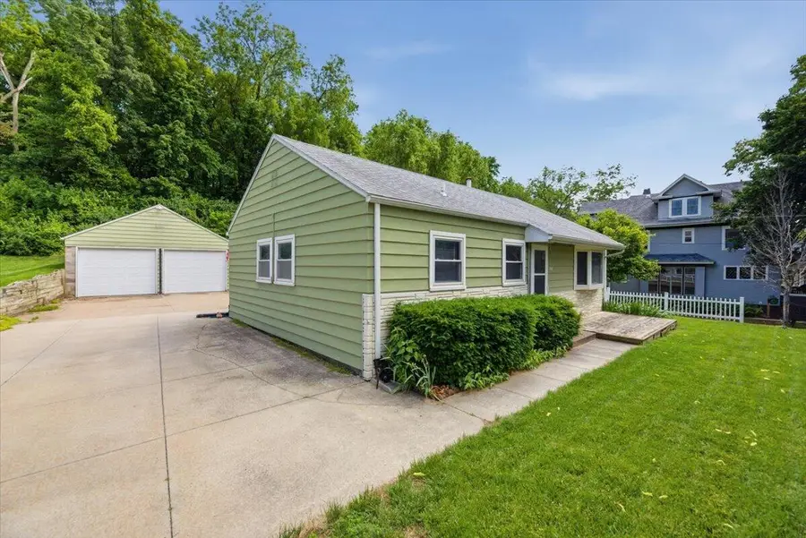 1304 Canning Street, Council Bluffs, IA 51503 - #3