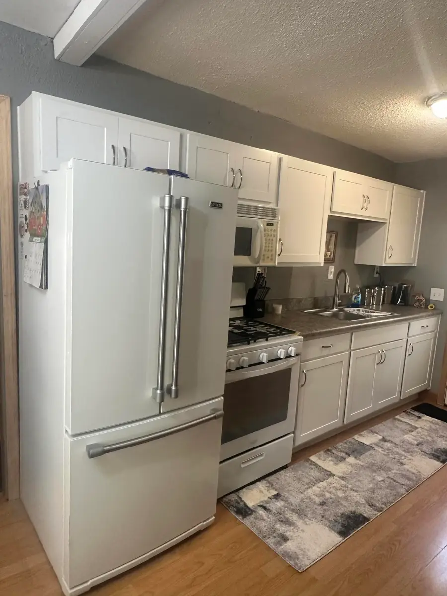 3450 Avenue C, Council Bluffs, IA 51501 - #3