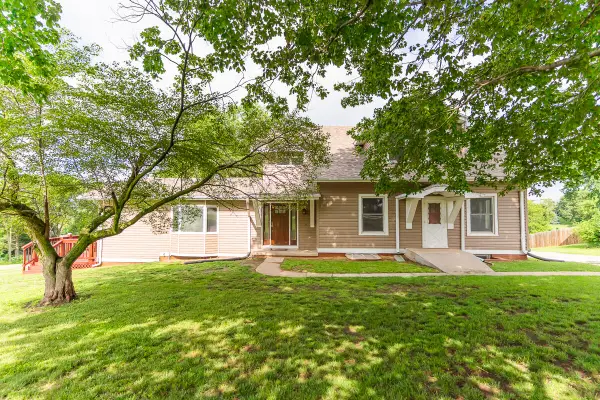 57040 221st Street, GLENWOOD, IA 51534