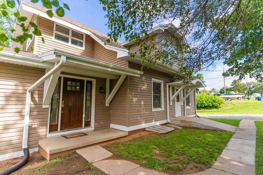 57040 221st Street, Glenwood, IA 51534 - #2