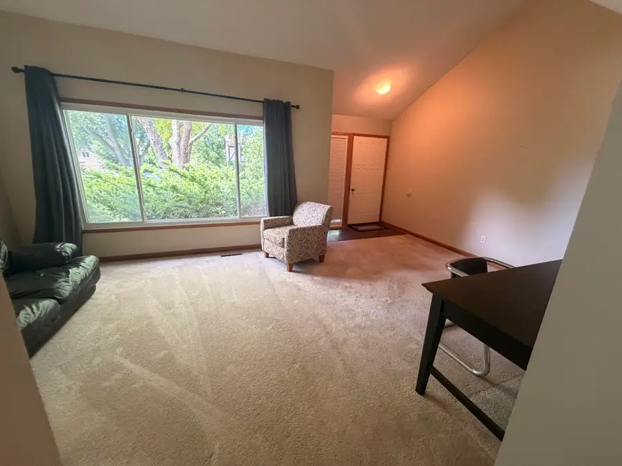 10066 NW 100th Place Place, Des Moines, IA 50325 - #3