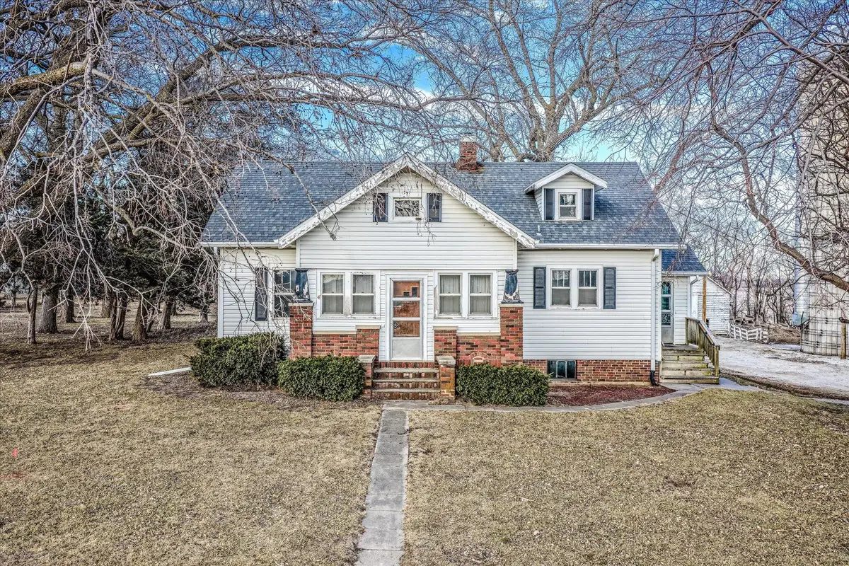 23354 Panama Avenue, Underwood, IA 51576 - Image #1