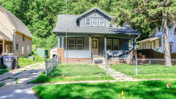 1240 Fairmount Avenue, COUNCIL BLUFFS, IA 51503