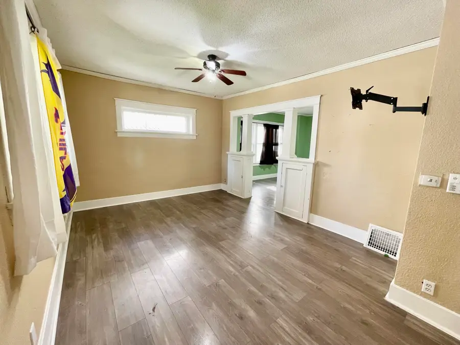 829 3rd Avenue, Council Bluffs, IA 51501 - #3