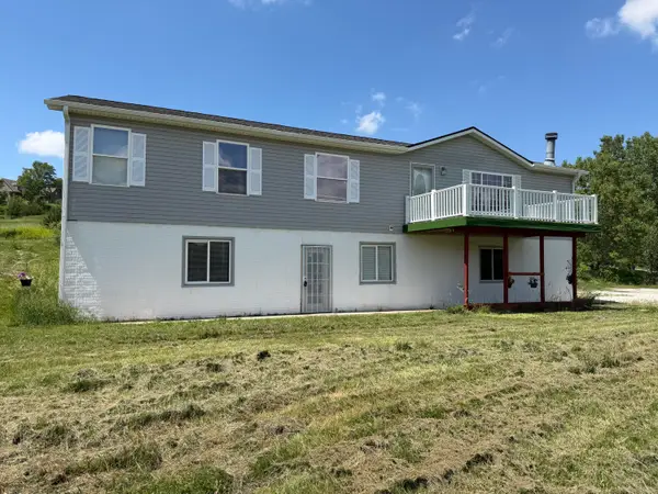 3280 Mystic View Lane, MISSOURI VALLEY, IA 51555