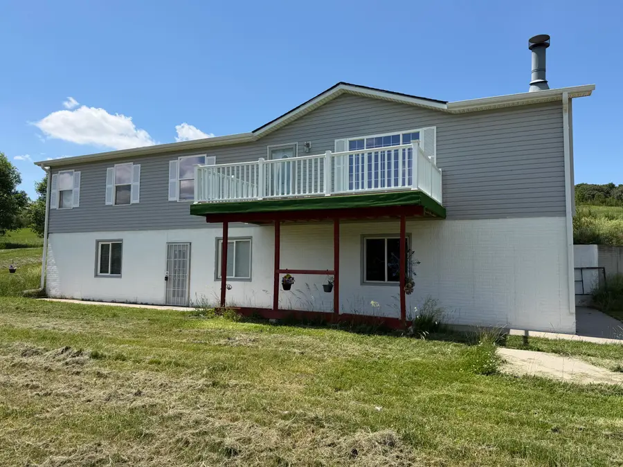 3280 Mystic View Lane, Missouri Valley, IA 51555 - #2
