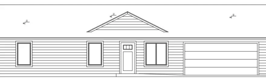 1503 Silver Lane, Carter Lake, IA 51510 - #3