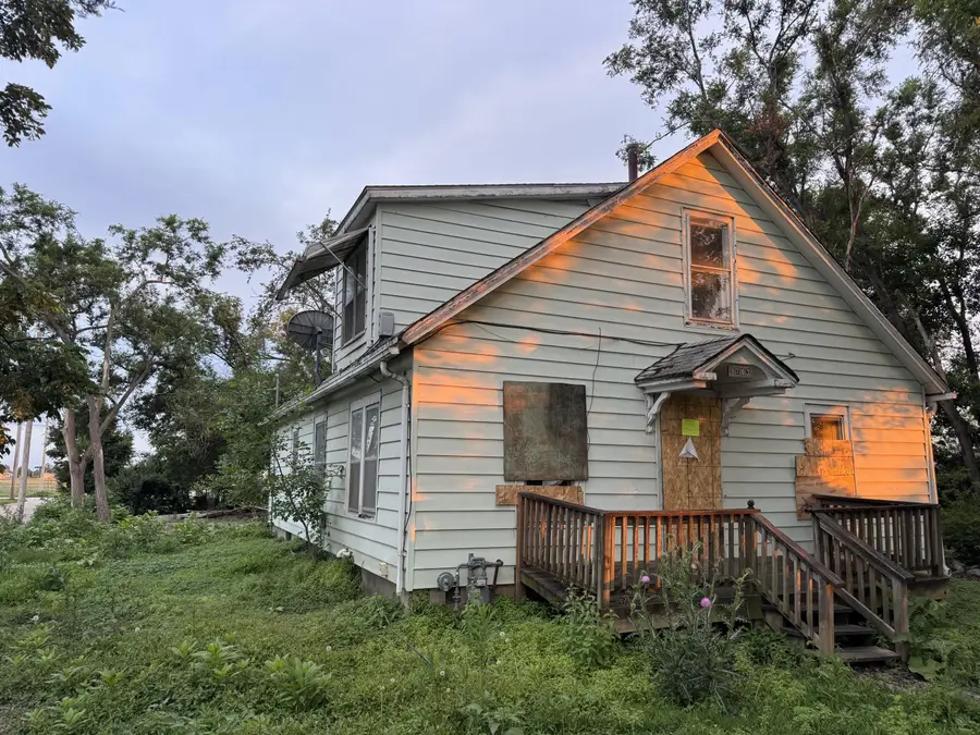 1703 15th Avenue, Council Bluffs, IA 51501 - #3