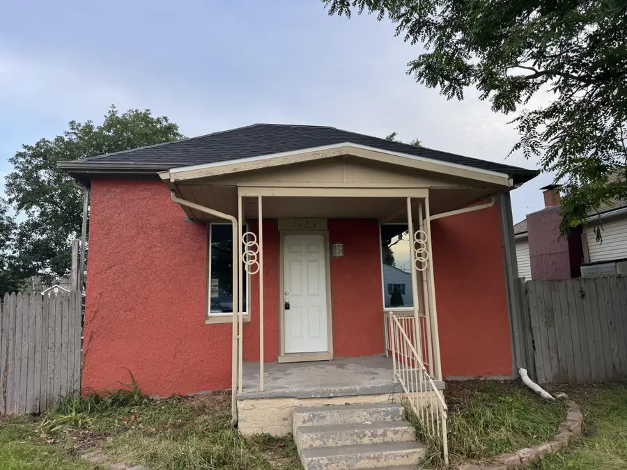 1125 7th Avenue, Council Bluffs, IA 51501 - #2