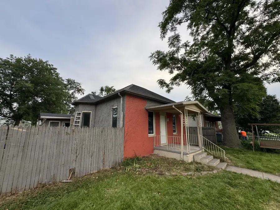 1125 7th Avenue, Council Bluffs, IA 51501 - #3