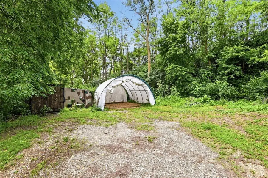 19420 Mudhollow Road, Council Bluffs, IA 51503 - #3