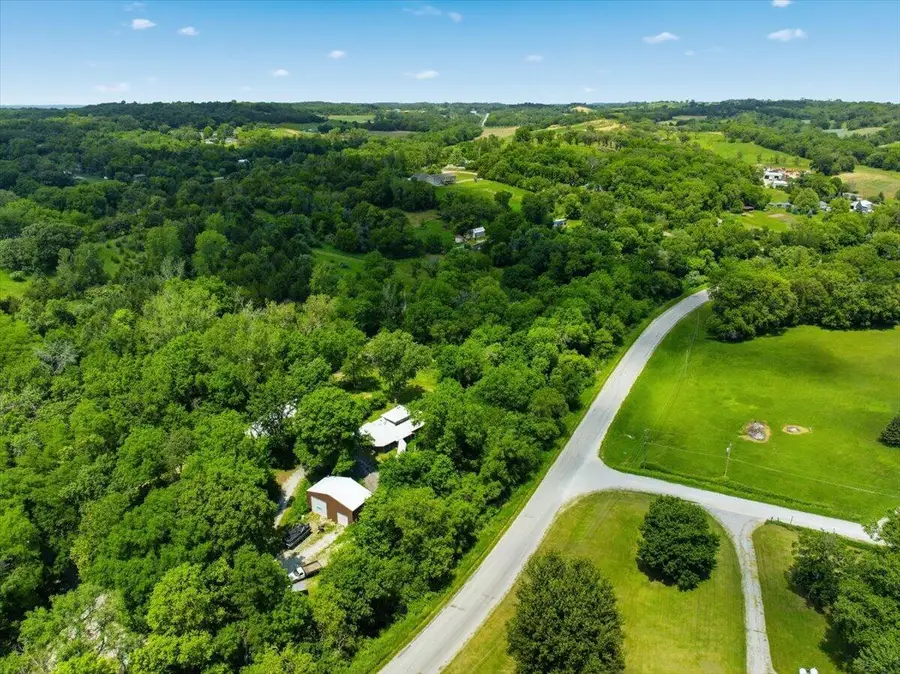 19410 Mudhollow Road, Council Bluffs, IA 51503 - #2
