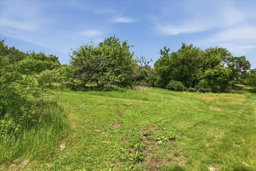 19410 Mudhollow Road, Council Bluffs, IA 51503 - #3