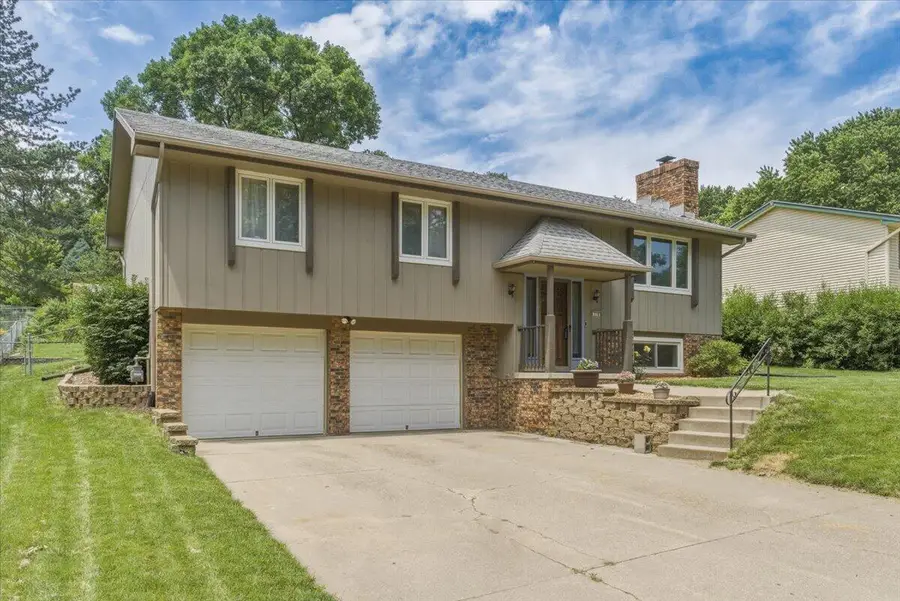 118 Upland Drive, Council Bluffs, IA 51503 - #3