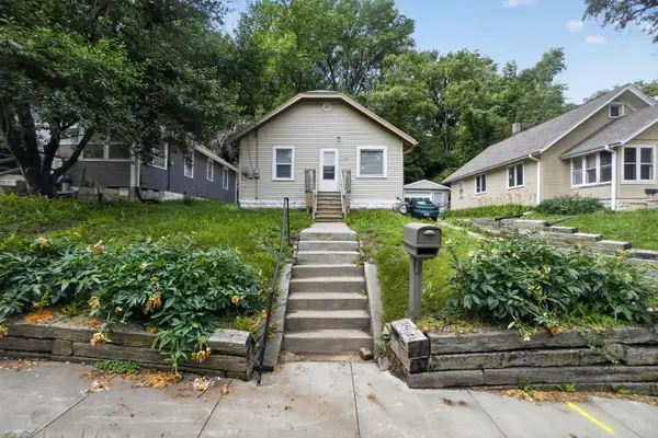 136 Marian Avenue, COUNCIL BLUFFS, IA 51503