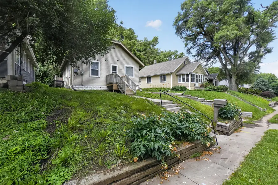 136 Marian Avenue, Council Bluffs, IA 51503 - #3