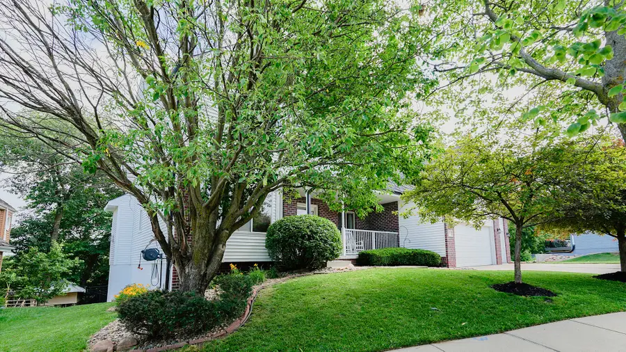 1608 Skyline Drive, Council Bluffs, IA 51503 - #3