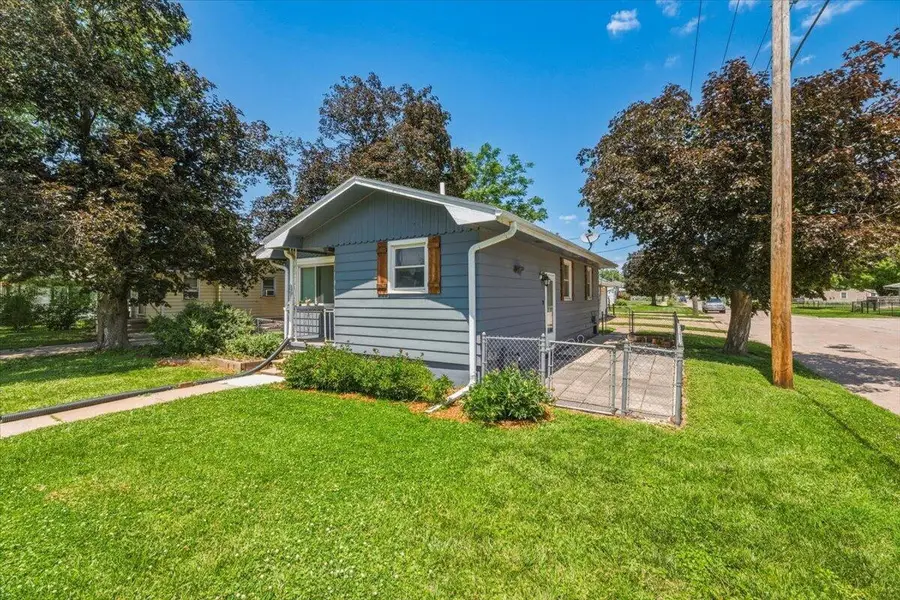3100 9th Avenue, Council Bluffs, IA 51501 - #2