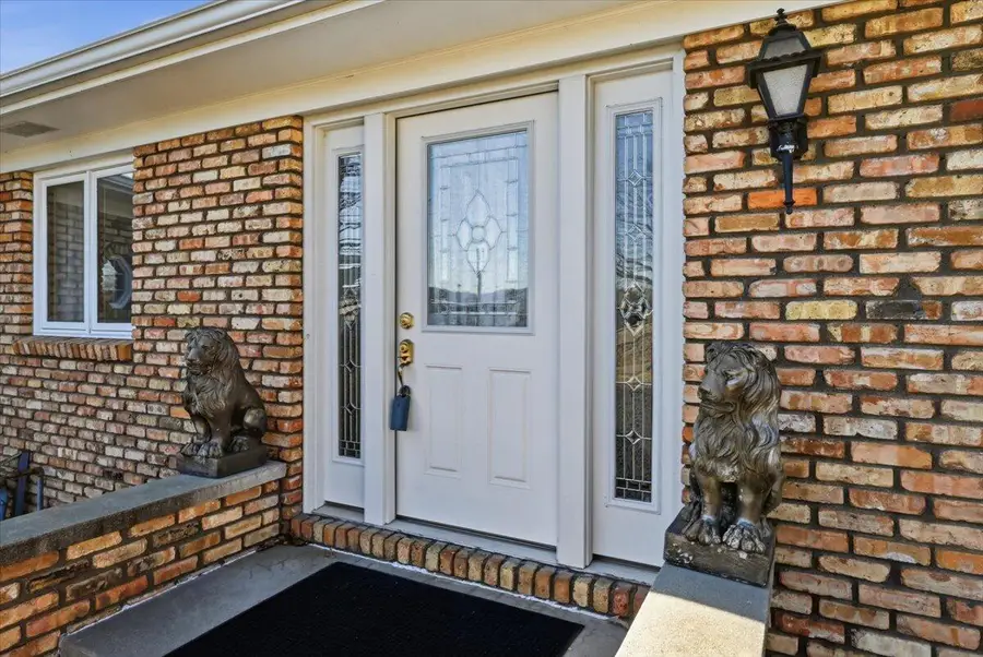 1648 Madison Avenue, Council Bluffs, IA 51503 - Image #3